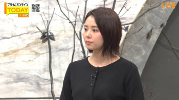宮澤智　おっぱい　プライムオンライン　２２０２０１の画像