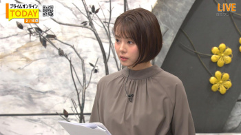 宮澤智　おっぱい　プライムオンライン　２２０２１９の画像