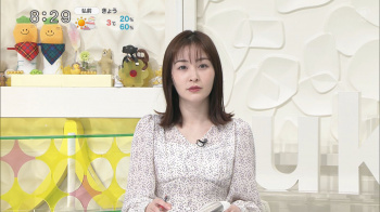 岩田絵里奈　おっぱい　スッキリ　２２０２２１の画像