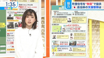 若林有子　えろおっぱい　ひるおび　２２０１２０の画像