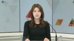 郡司恭子　おっぱい 　日テレNEWS24　２２０３２９の画像