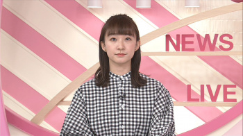 杉原凜　おっぱい　おはよん　２２０５１７の画像