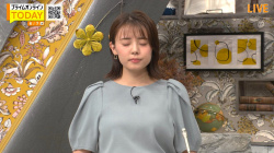 宮澤智 おっぱい プライムオンライン 220613の画像