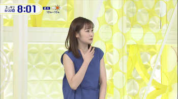 岩田絵里奈   ムチムチノースリーブ　スッキリ　２２０８２８の画像