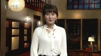 井上あさひの少しポチる乳首　２３０２１０の画像