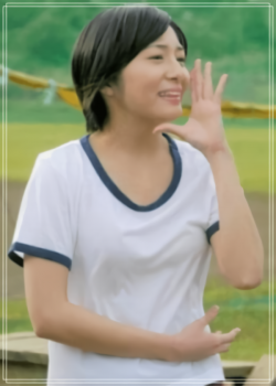 市來玲奈の少しポチる乳首　２３０２２７の画像