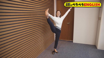 忽滑谷こころのエロエロなマンスジ　２３０３１３の画像