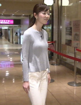 内田嶺衣奈のエッチに浮き出る乳首　２３０４０４の画像