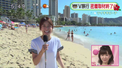 中川絵美里のエッチにポチる乳首 230715の画像