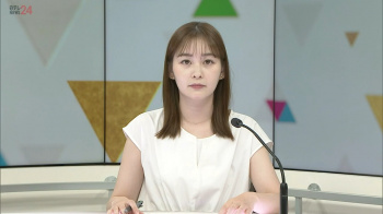岩田絵里奈　おっぱい　日テレNEWS24　２３０７２４の画像