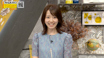 内田嶺衣奈　おっぱい　プライムオンライン　２３１０１８の画像