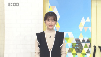 佐藤梨那　おっぱい　シューイチ　２３１１２４の画像