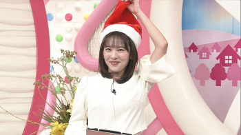 河出奈都美　おっぱい　おはよん　２３１２２２の画像