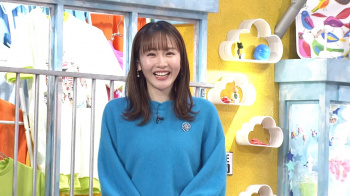 岸本理沙　おっぱい　ぽかぽか　２３１２２９の画像
