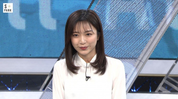 佐久間みなみ　おっぱい　S-PARK　２４０１１０の画像