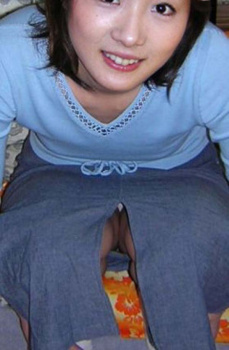 女子アナのいろいろなパンティ　２４０１２９の画像