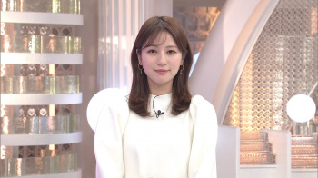 堤礼実　おっぱい　ライブニュースα　２４０２０６の画像
