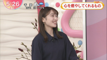 林田美学　おっぱい　おはよん　２４０３１０の画像