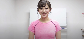 斎藤ちはるのポチる乳首　２４０５３０の画像