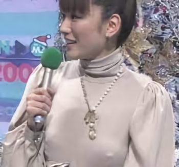 下平さやかのポチる乳首　２４０６０１の画像