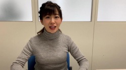 松尾由美子の少しポチる乳首　２４０６１１の画像