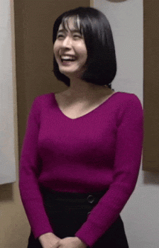 望木聡子の揺れながら浮き出る乳首　２４０６２９の画像