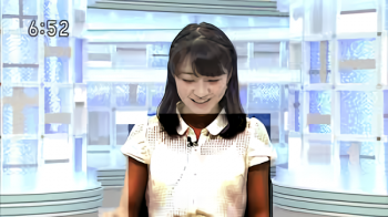 赤木野々花のうっすら見える乳首　２４０６３０の画像