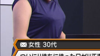 杉浦友紀のポチる乳首　２４０７０８の画像