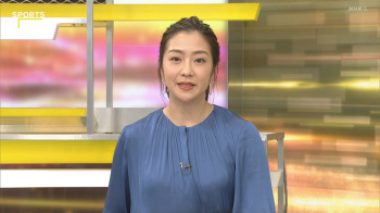 副島萌生の浮き出る乳首　２４０７０９の画像