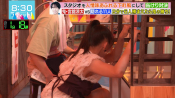 エッチでかわいい画像たち　２４０８２８の画像