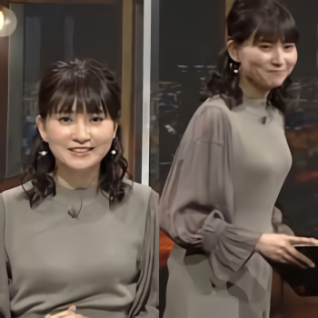 井上あさひの浮き出る乳首　２４１００７の画像