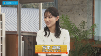 宮本真綾　おっぱい　イット　２４１２１０の画像
