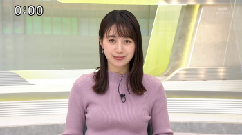 エッチでかわいい画像たち　２４１２１４の画像