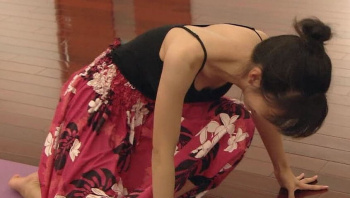 矢島悠子の見えそうな乳首　２５０１０７の画像