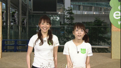掛貝梨紗のポチる乳首 250530の画像
