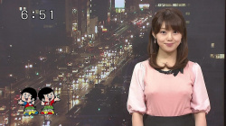 幸坂理加のポチる乳首 250606の画像