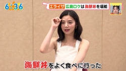 エッチでかわいい画像たち 250615の画像