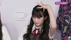 エッチでかわいい画像たち 250621の画像
