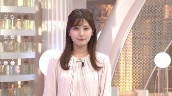 堤礼実　おっぱい　ライブニュースα　２５０６３０の画像