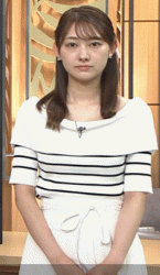 森山みなみ　胸チラ　スーパーJチャン　２５０７０３の画像