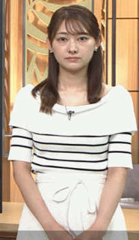 森山みなみ　胸チラ　スーパーJチャン　２５０７０３の画像