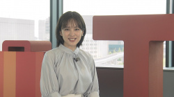 河出奈都美 おっぱい ビズサーチ 250706の画像