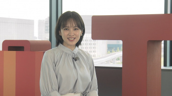 河出奈都美　おっぱい　ビズサーチ　２５０７０６の画像