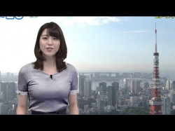 森山るりのエロエロなブラ透け　２５０７２０の画像