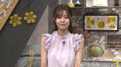 杉浦みずき　キャミ透け　プライムオンライン　２５０７２５の画像