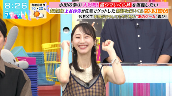 エッチでかわいい画像たち　２５０７２７の画像