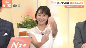 エッチでかわいい画像たち　２５０８０２の画像