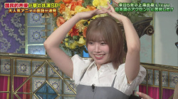 エッチでかわいい画像たち　２５０８０７の画像
