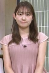 森山みなみ　おっぱい　スーパーJチャン　２５０８０９の画像