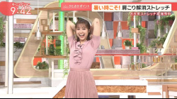 エッチでかわいい画像たち　２５０８２８の画像
